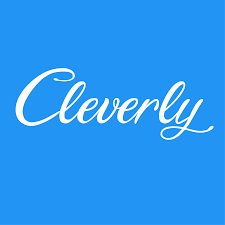 Cleverly Coupons Cleverly Coupons